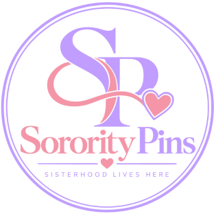 Sorority Pins Logo Files small