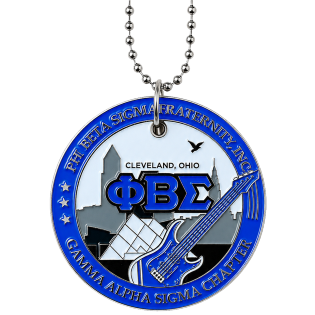 custom-fraternity-pins-phi-beta-sigma-soft-enamel-dogtag small